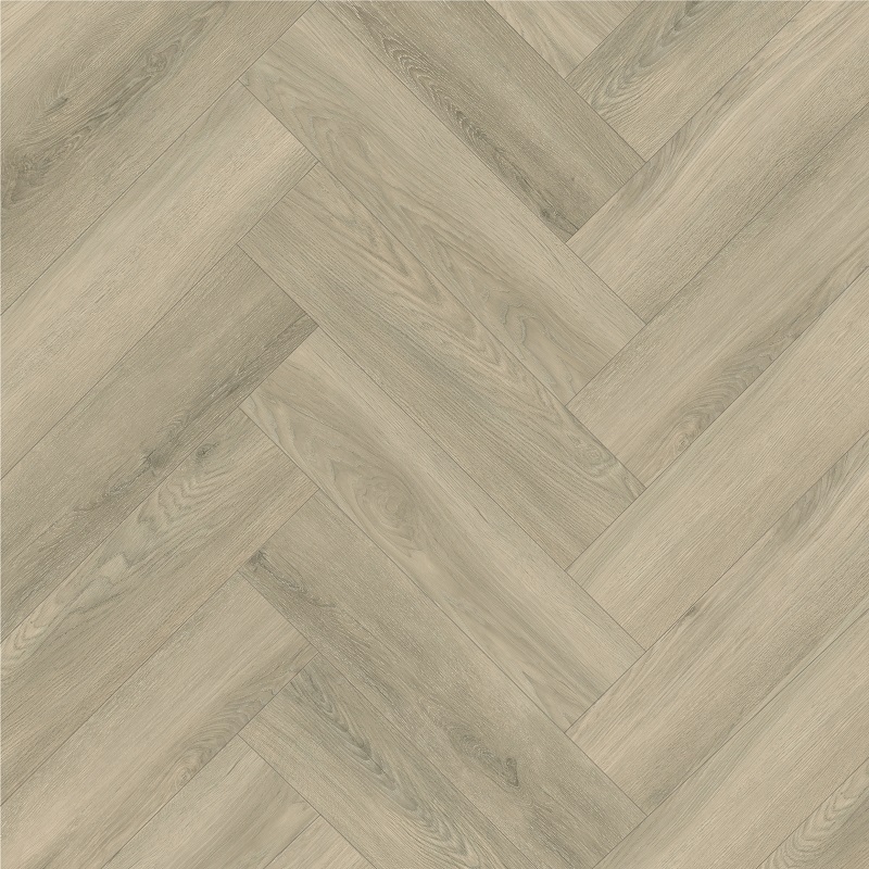 Кварцевый ламинат Home Expert Parquet Design Дуб Молочный 44-0-011