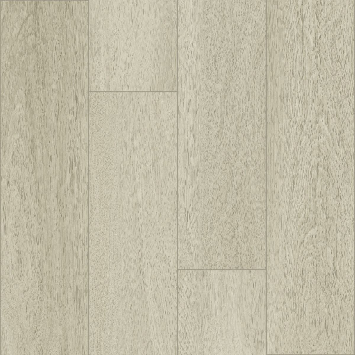 Кварц-виниловая плитка Fargo Comfort LVT Дуб Саванна 20-21064-84 крашеная фаска 