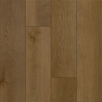 Кварц-виниловая плитка Fargo Comfort LVT Дуб Окленд 20-653-76 крашеная фаска 
