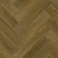 Кварцевый ламинат Fargo Parquet Дуб Монако 33-63W948