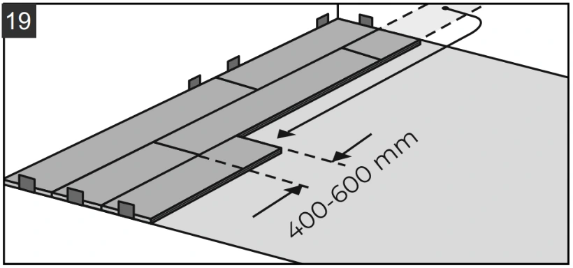 19.PNG