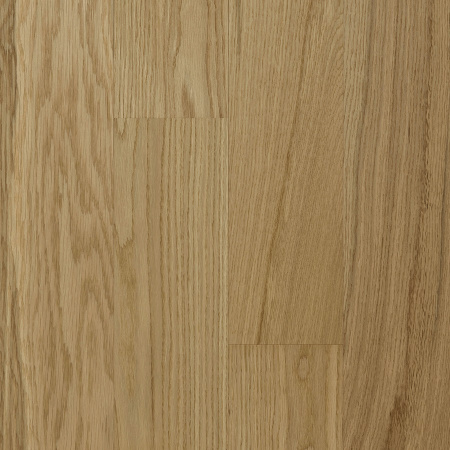 Кварцевый паркет Quartz Parquet Классик Дуб Тоскана 407 7/1,2 мм