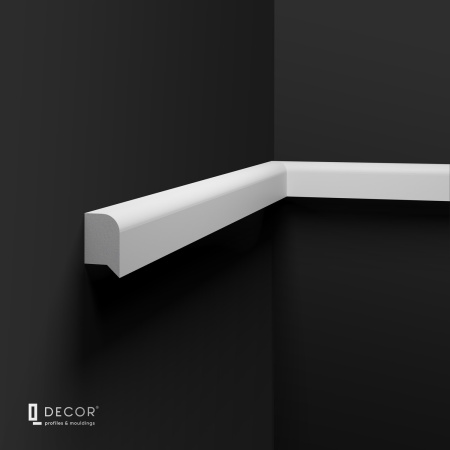 Молдинг Q Decor BX094L