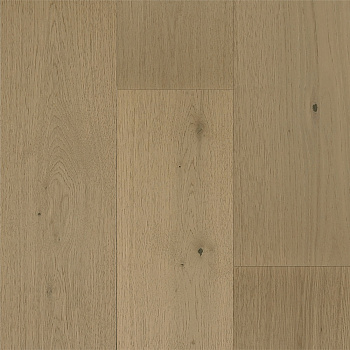 Кварцевый паркет Quartz Parquet Престиж Дуб Шампань 414 