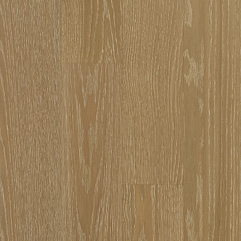 Кварцевый паркет Quartz Parquet Классик Дуб Австрийский 418 7/1,2 мм