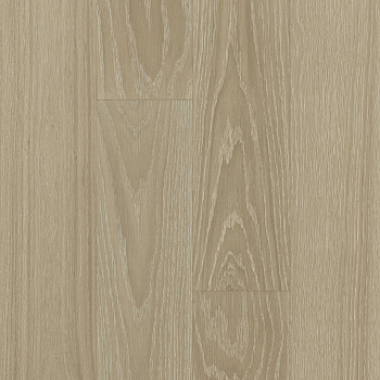 Кварцевый паркет Quartz Parquet Классик Дуб Лимба 405 5/0.6 мм